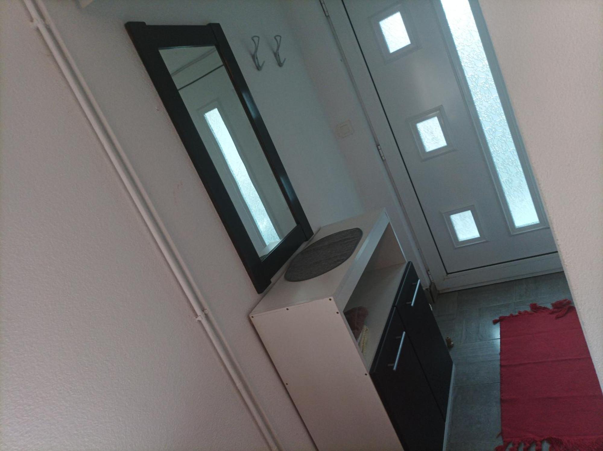 Apartmani Biljana Lazic Vrnjačka Banja Chambre photo